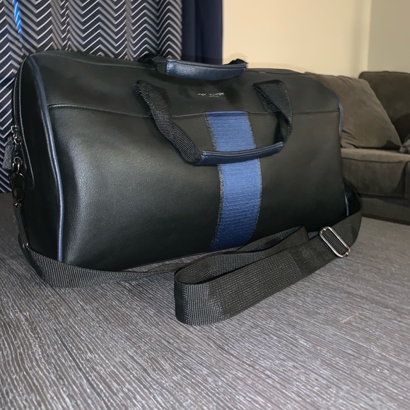 Ted Baker London Bags Ted Baker Duffel Bag Poshmark